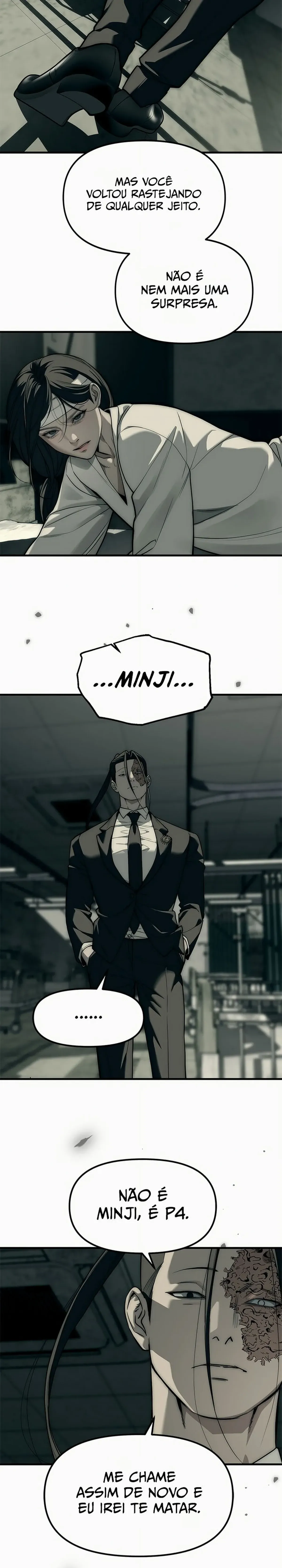Página 37