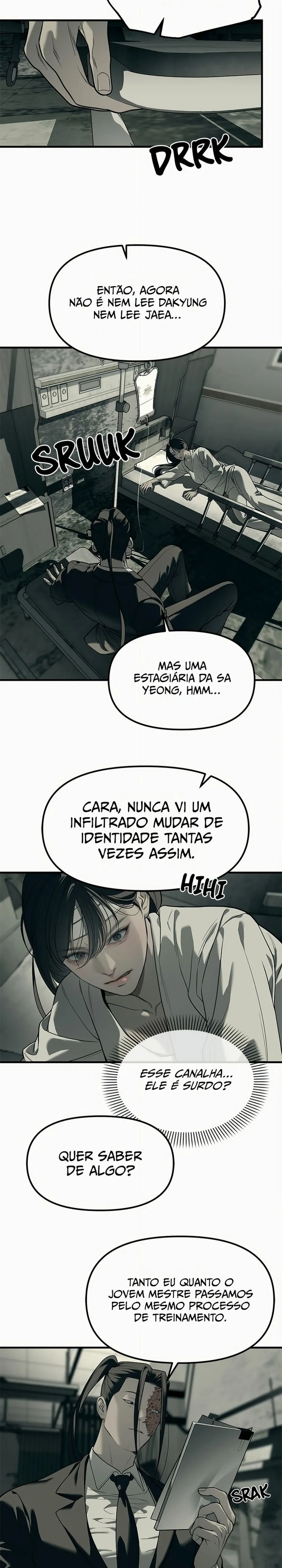Página 39