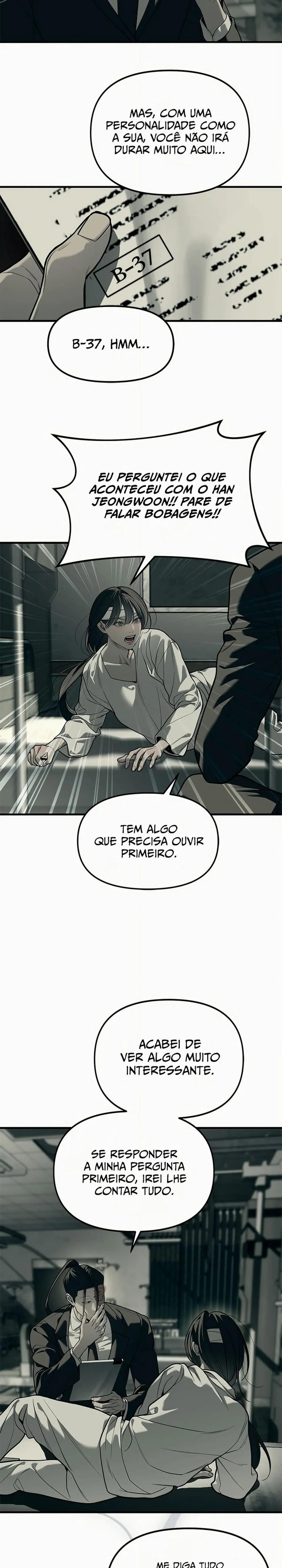 Página 40