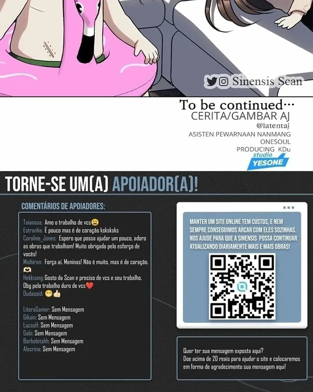Página 14