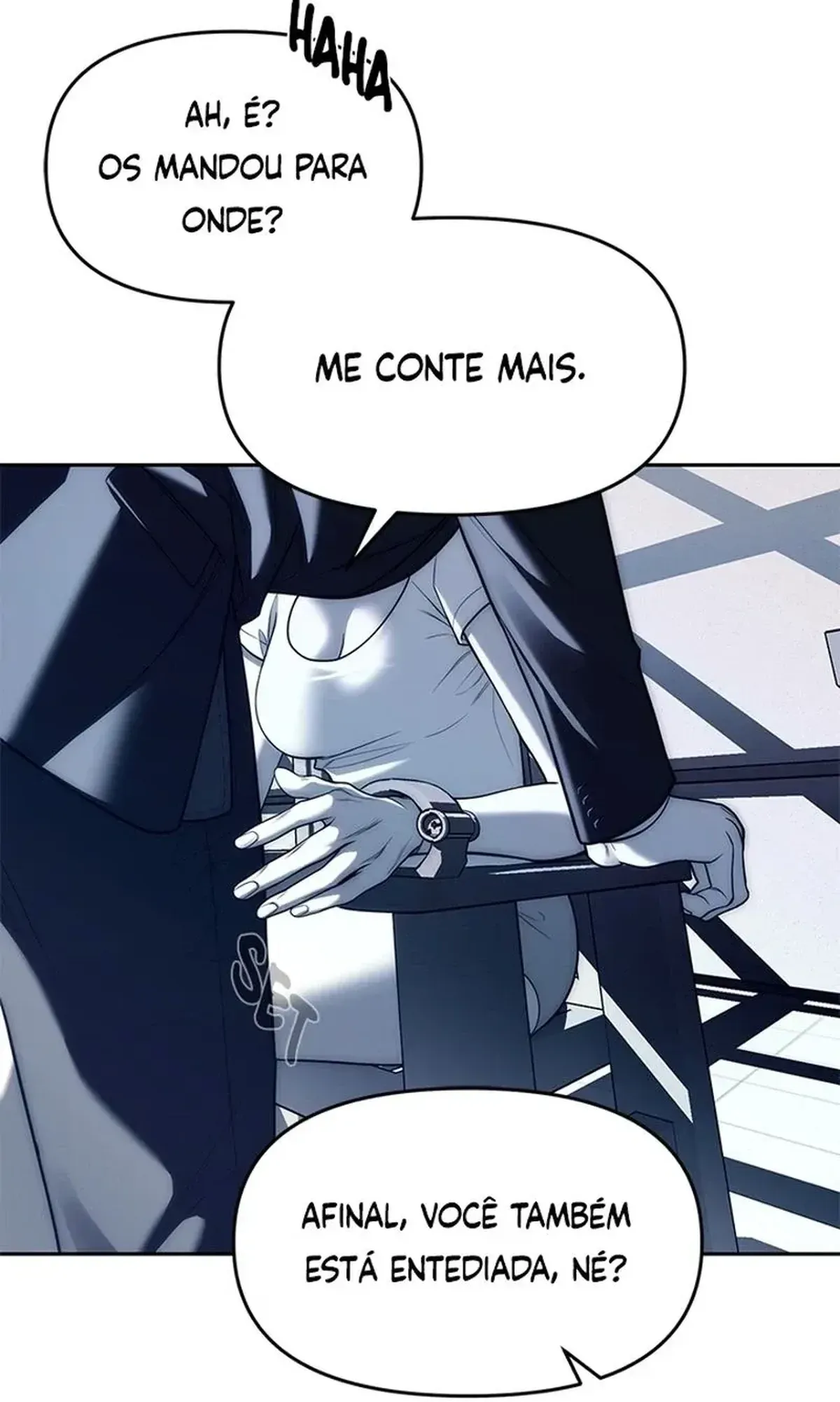 Página 11