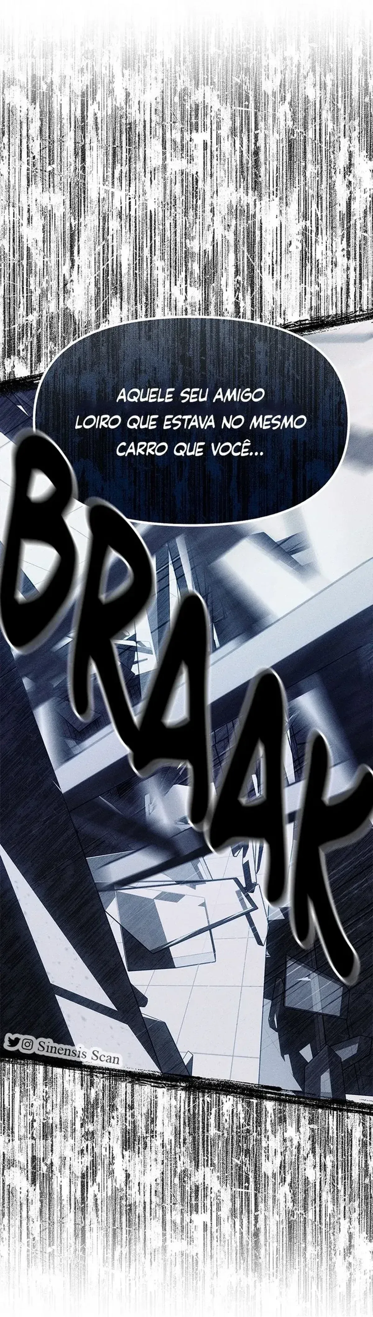 Página 40