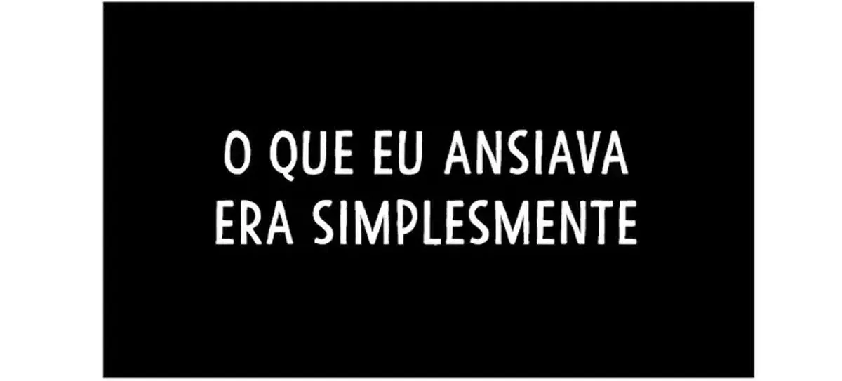Página 56