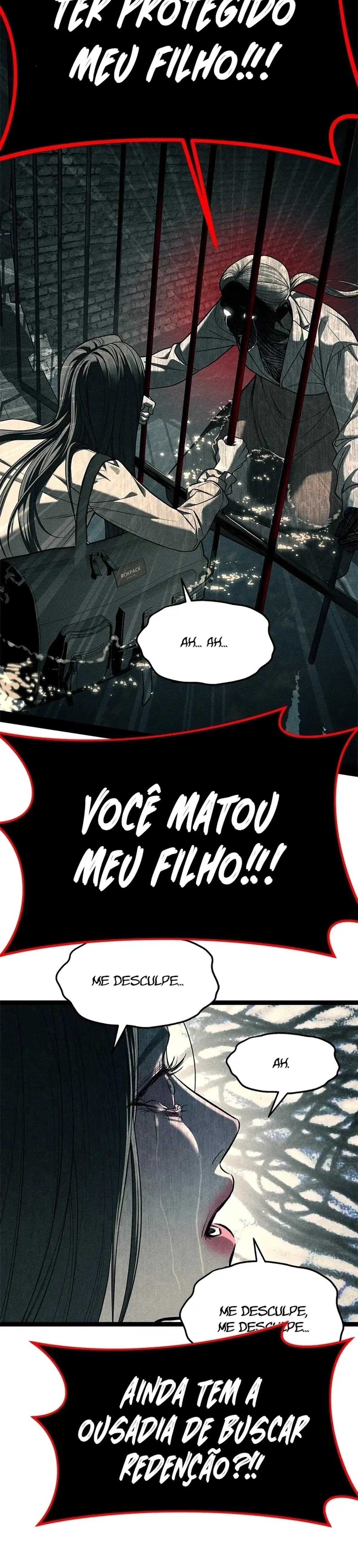Página 43