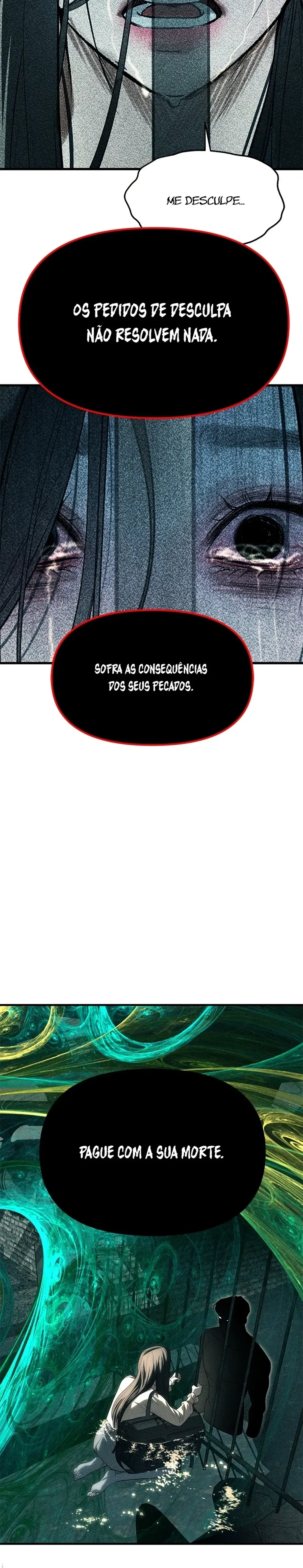 Página 45