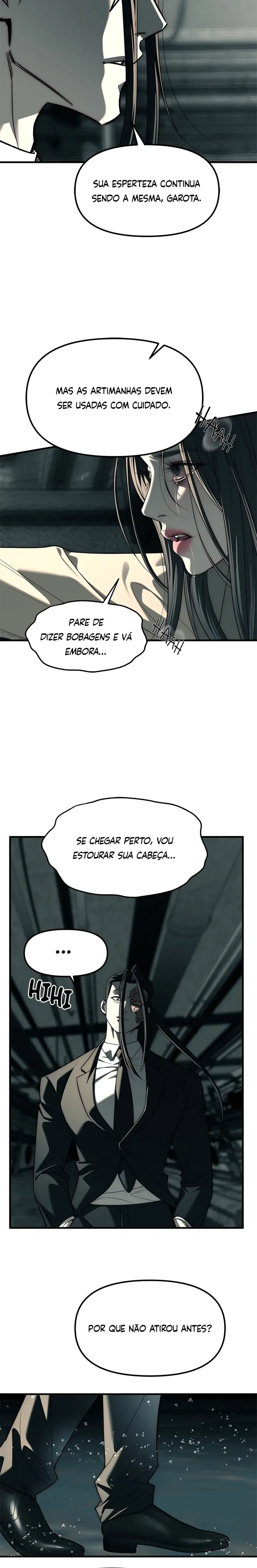 Página 51