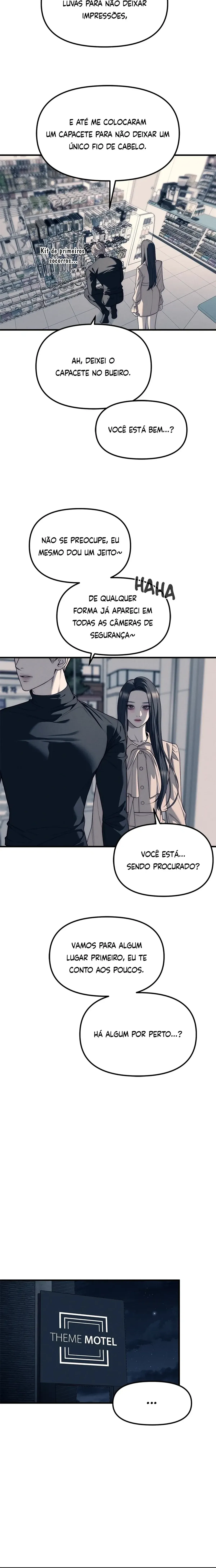 Página 13