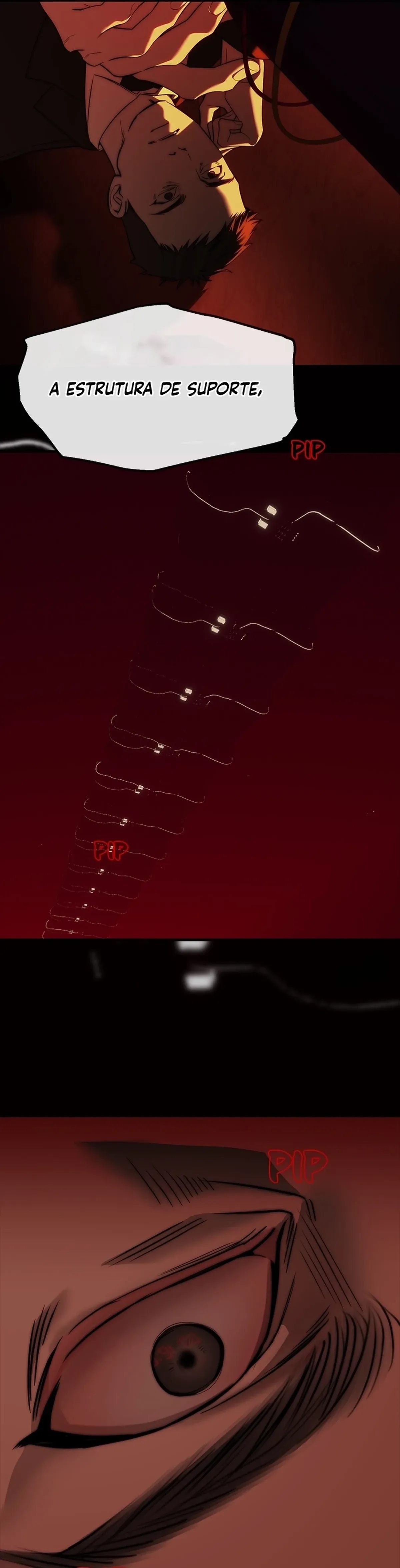 Página 19