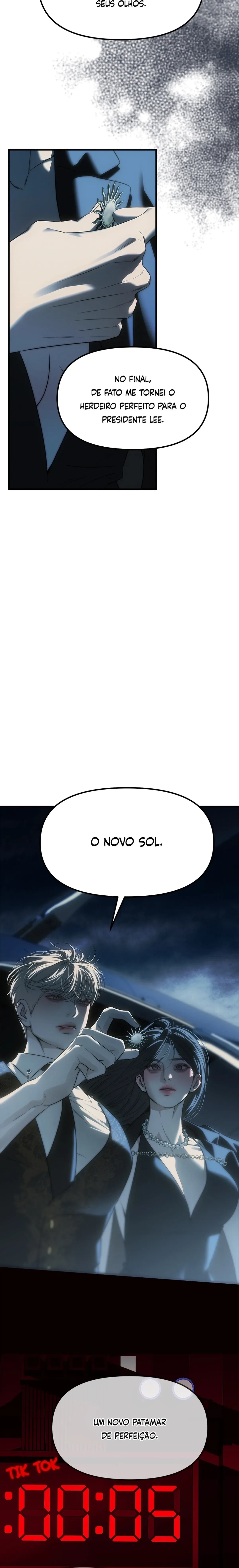 Página 30