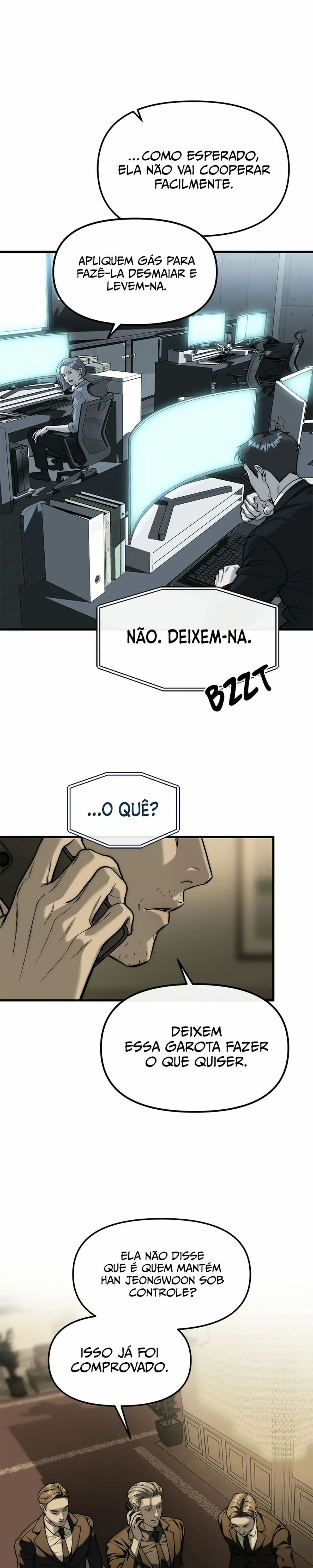 Página 37