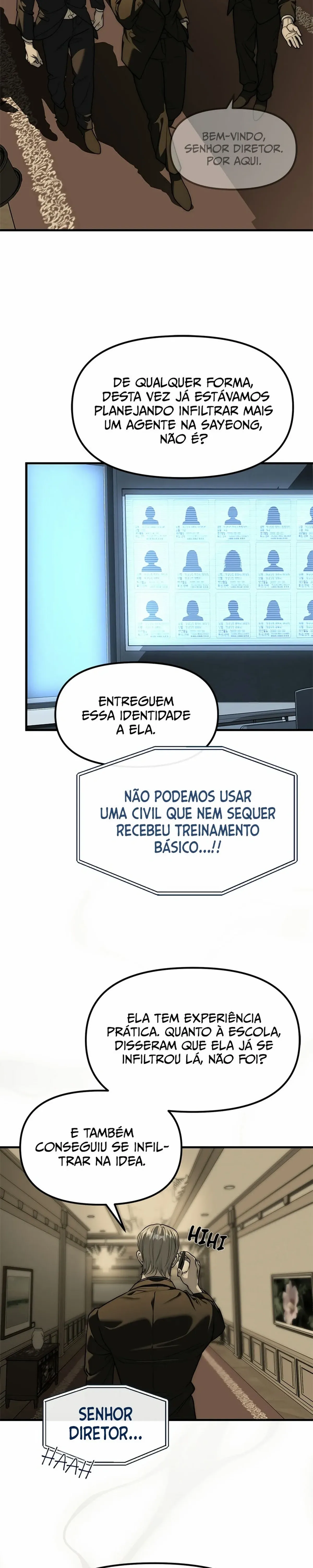 Página 38