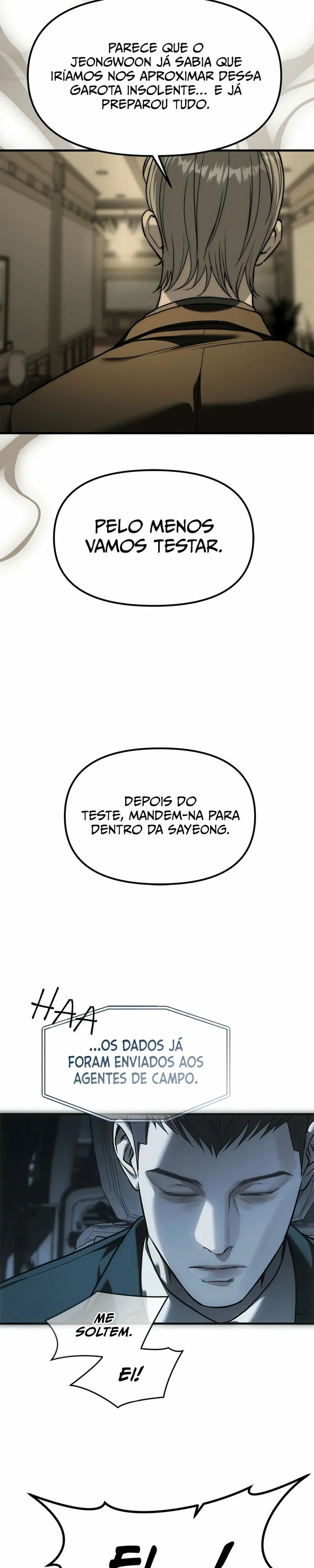 Página 39