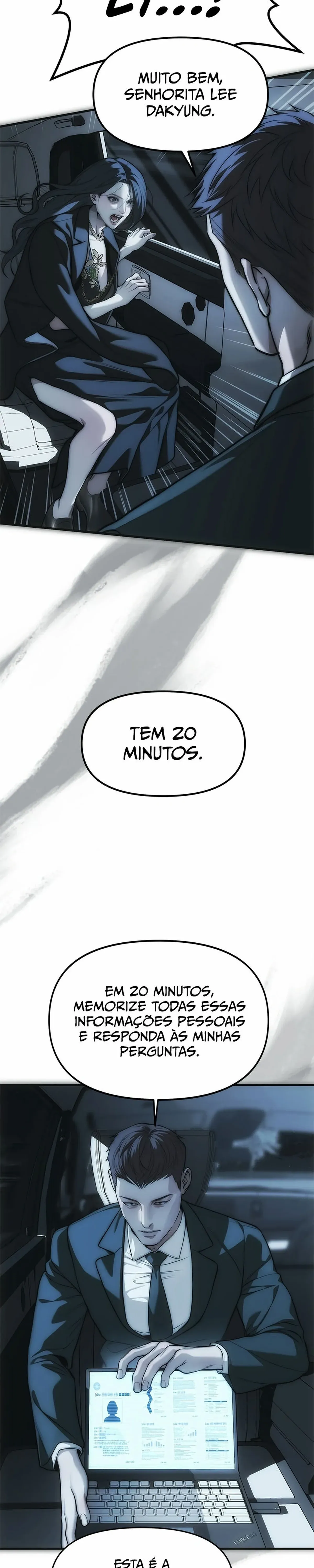 Página 40