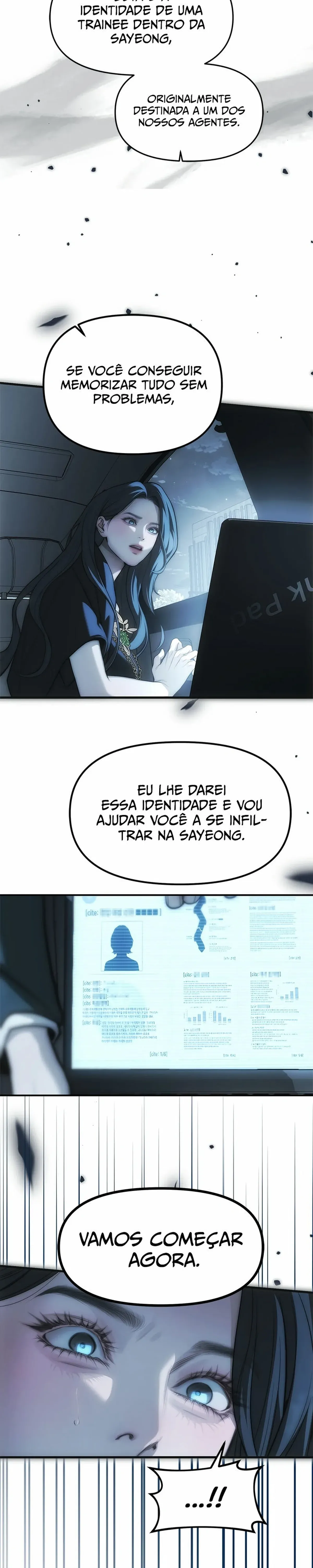 Página 41