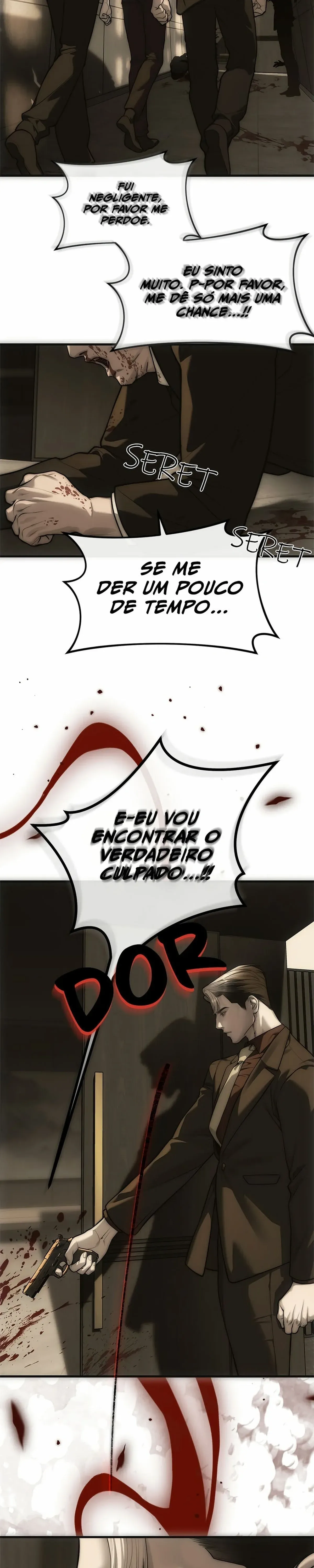 Página 44