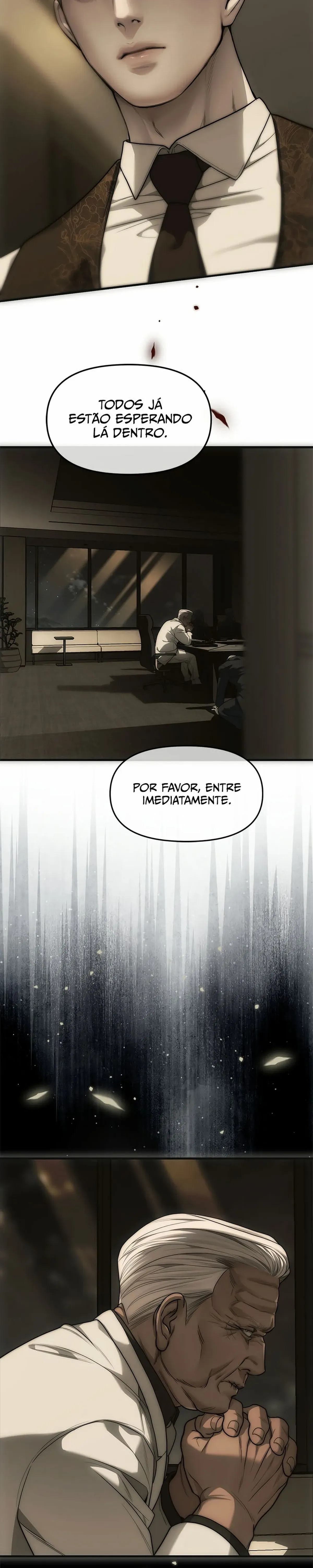 Página 46