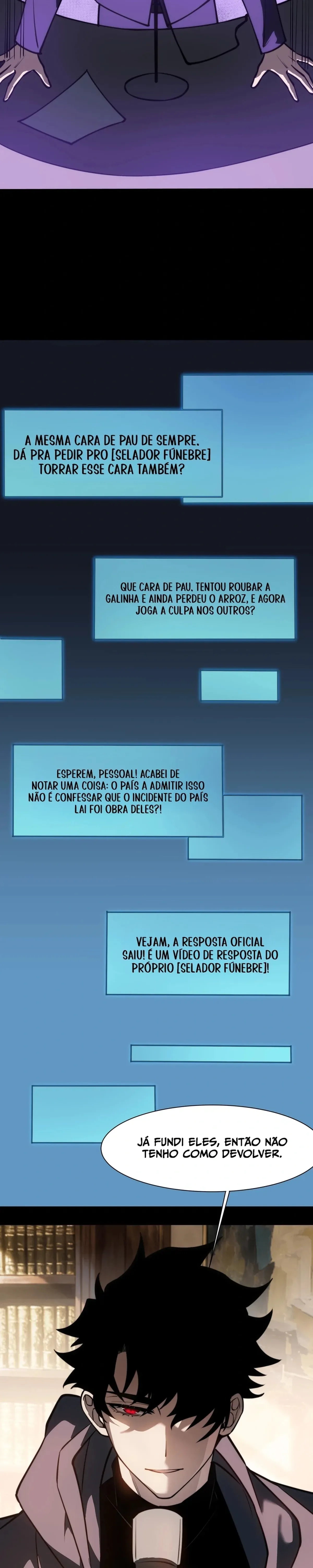 Página 32