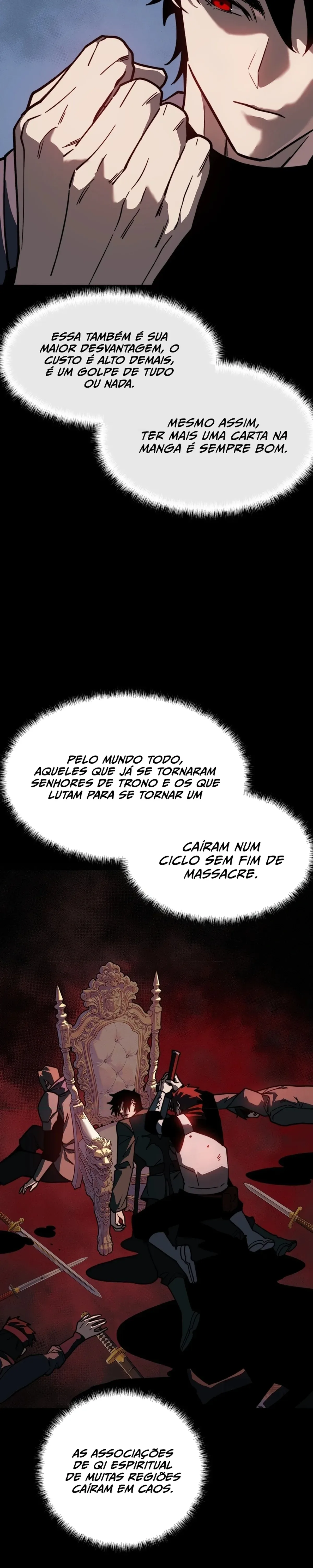 Página 31