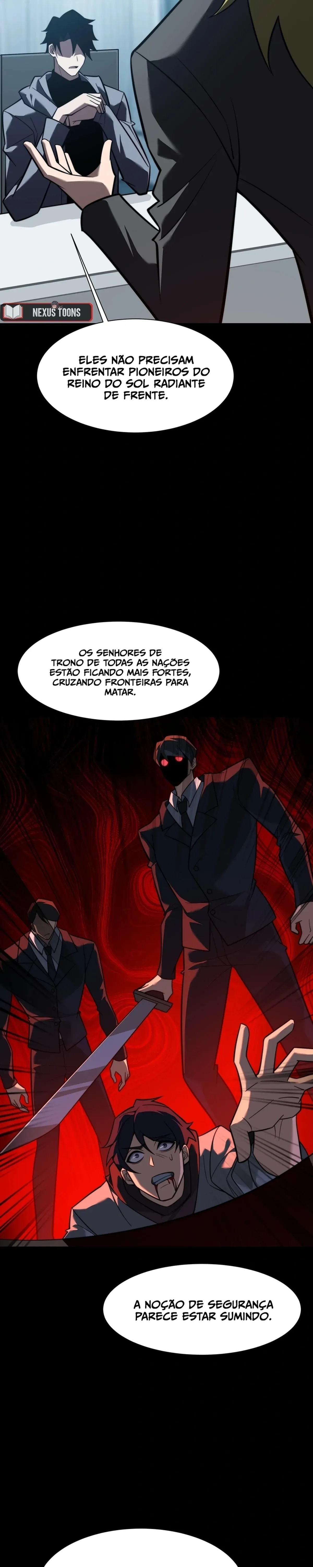 Página 25
