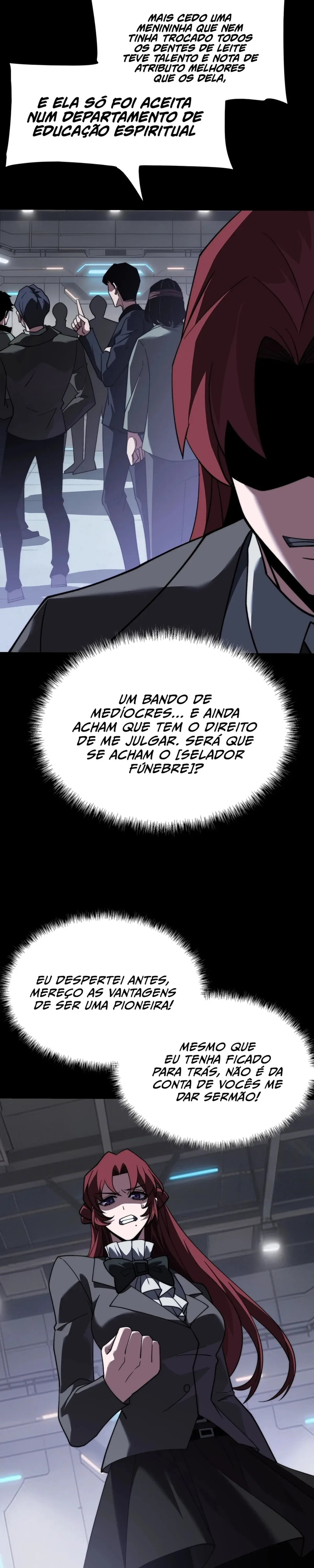 Página 19