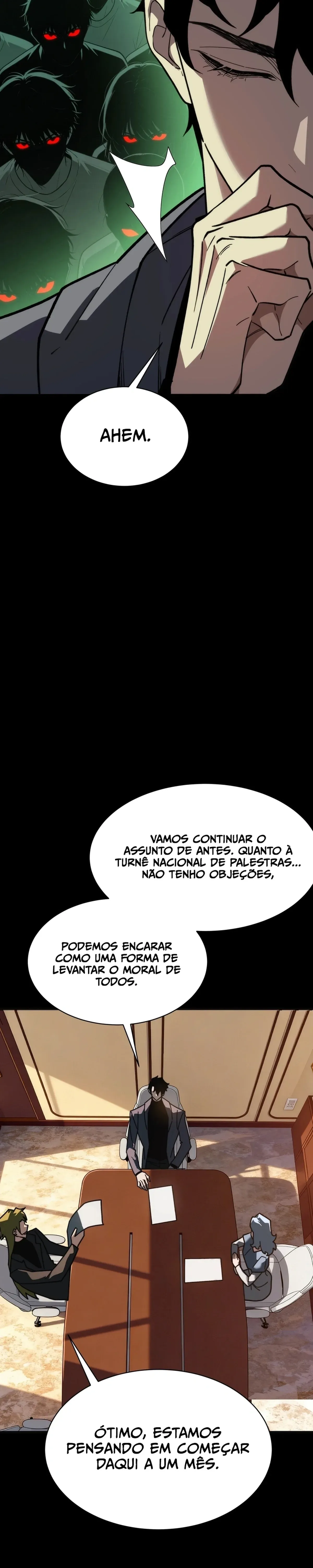 Página 28