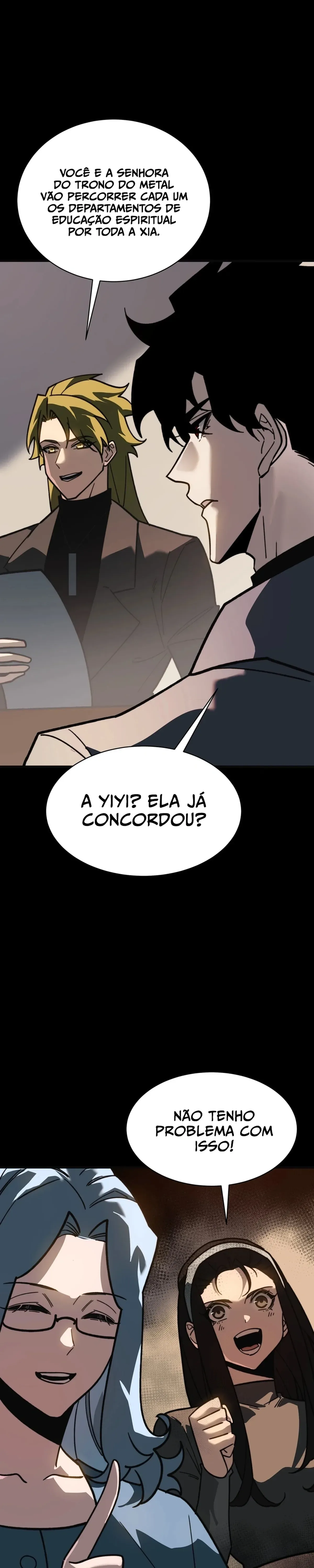 Página 29