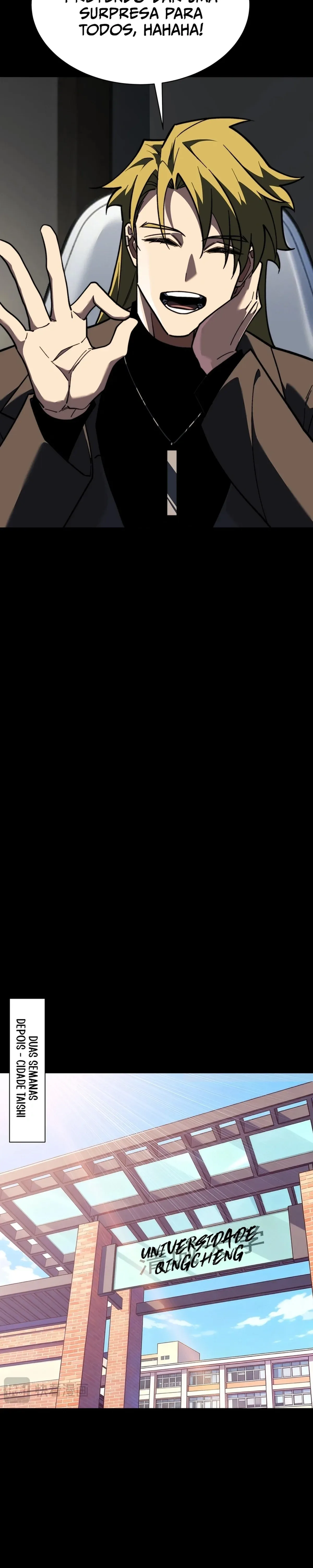 Página 32