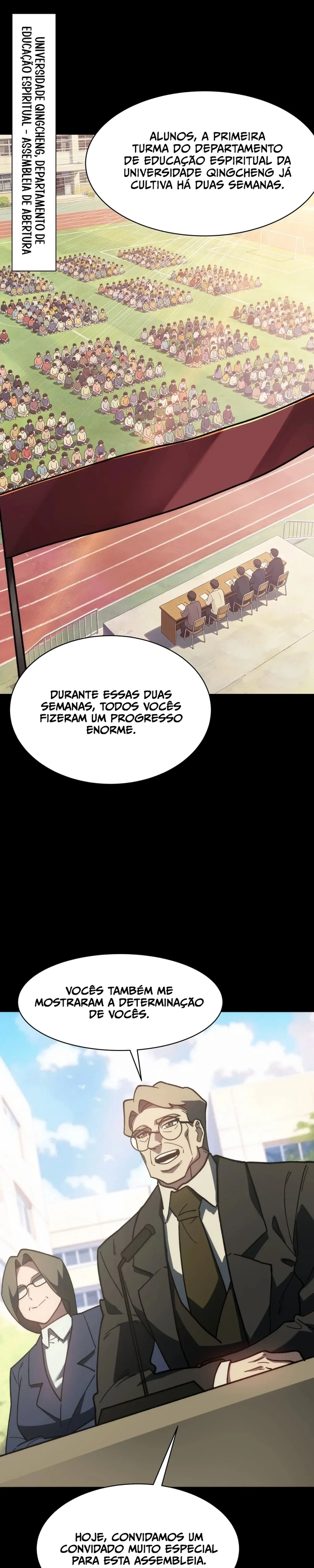 Página 33