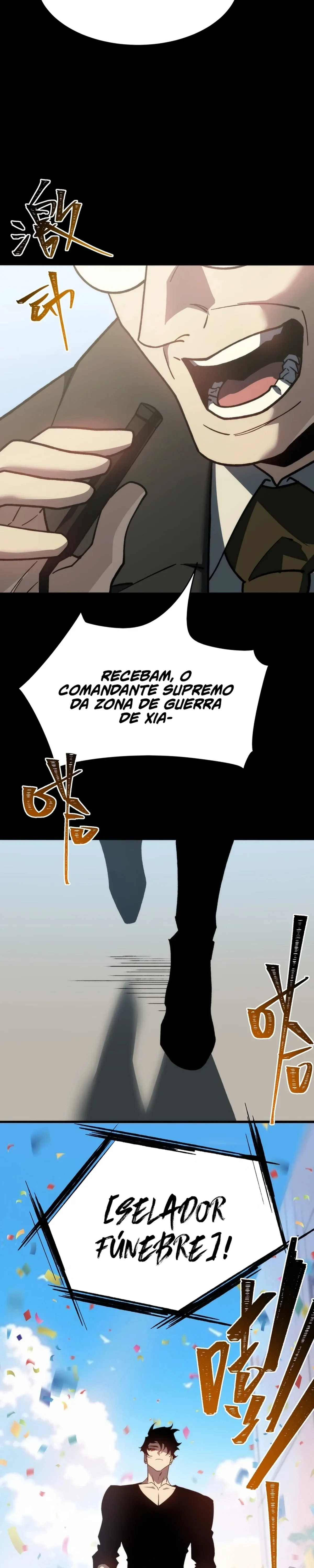 Página 34