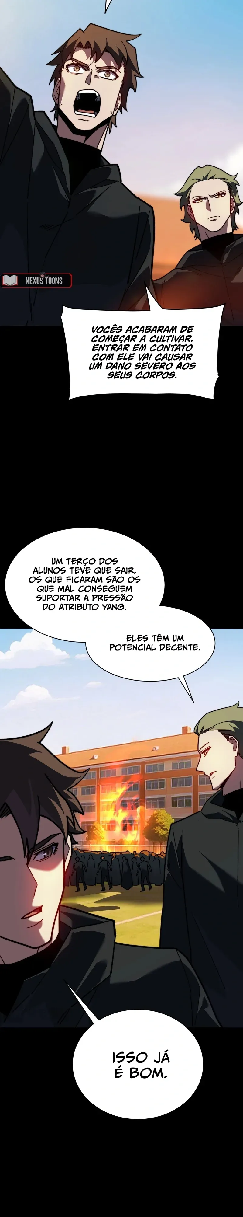 Página 25