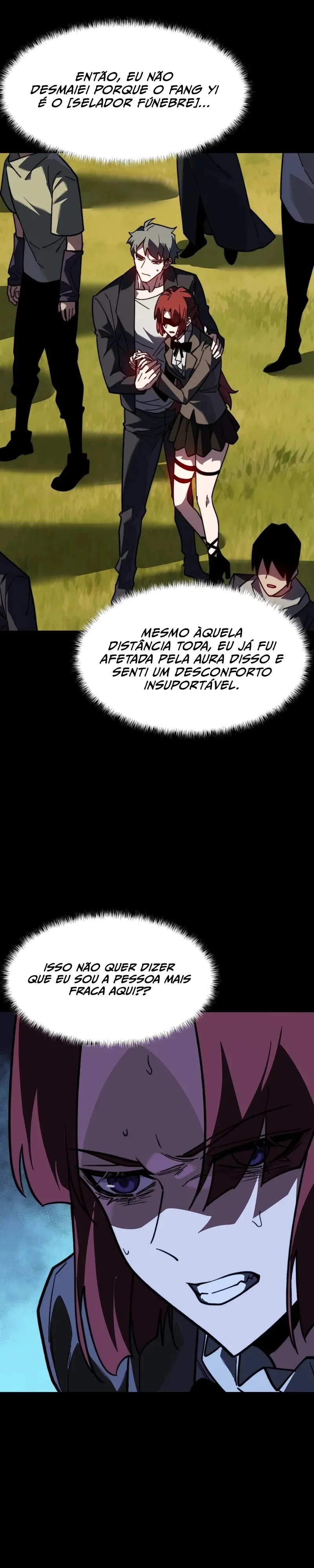 Página 26