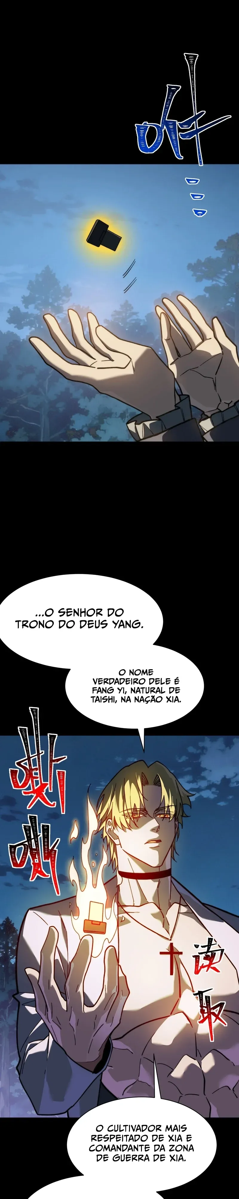 Página 29