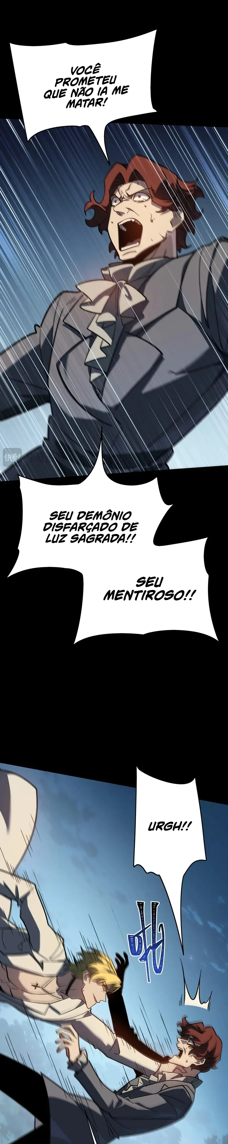 Página 32
