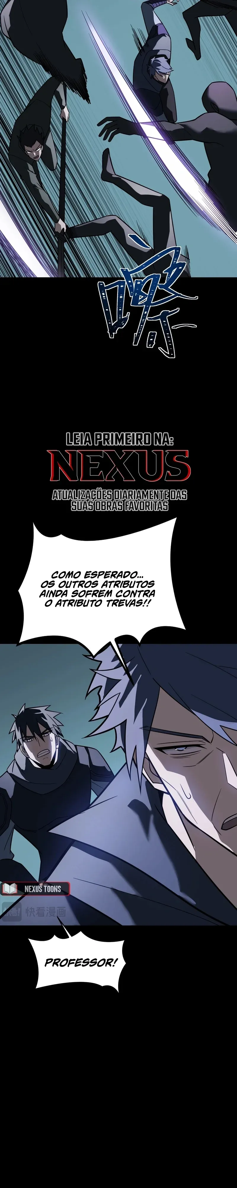 Página 22