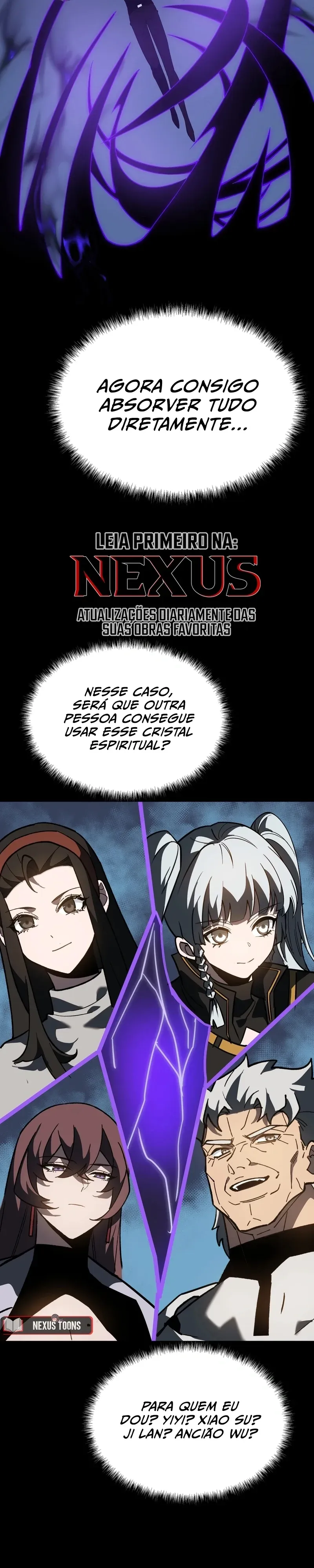 Página 22