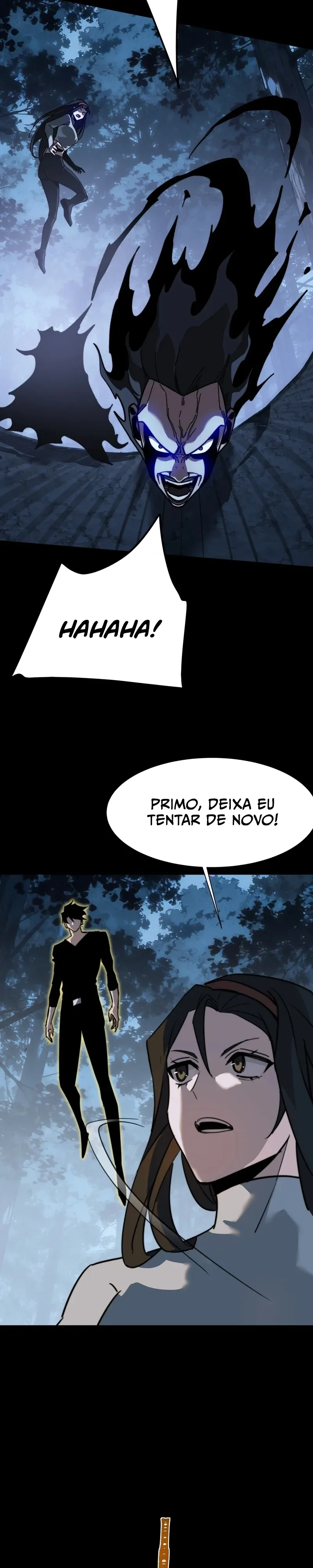 Página 27