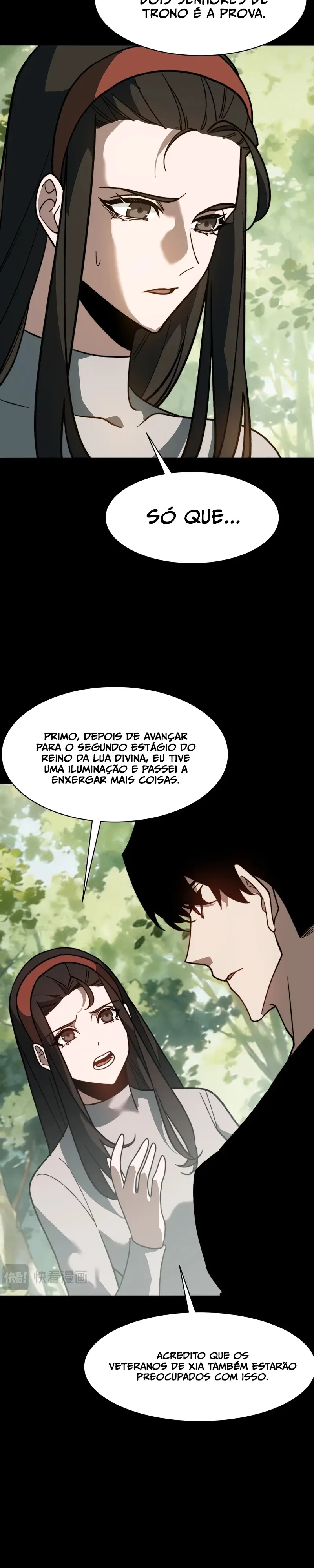 Página 30