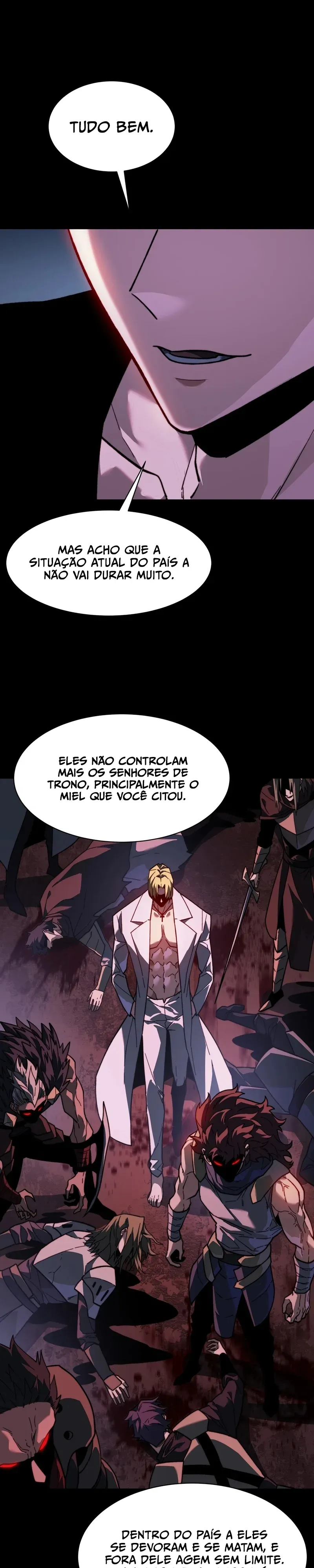 Página 34