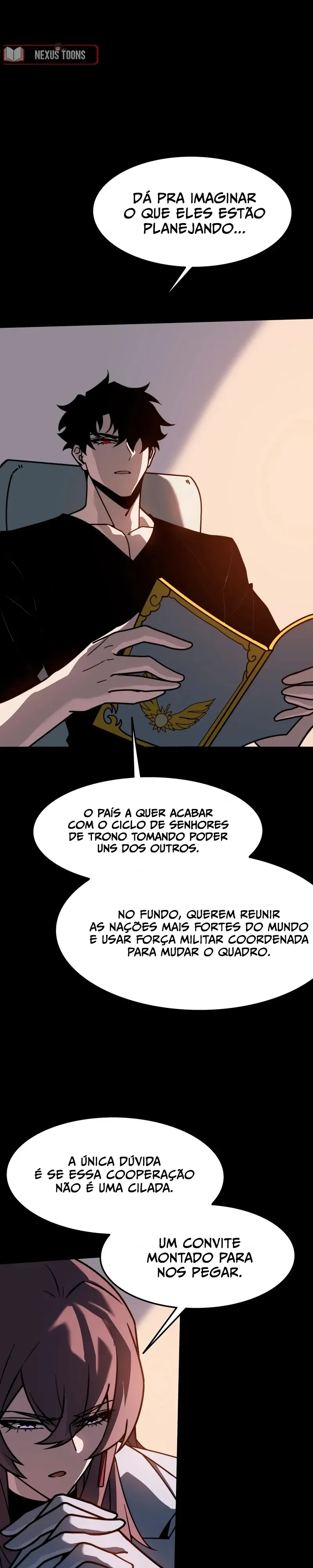 Página 6