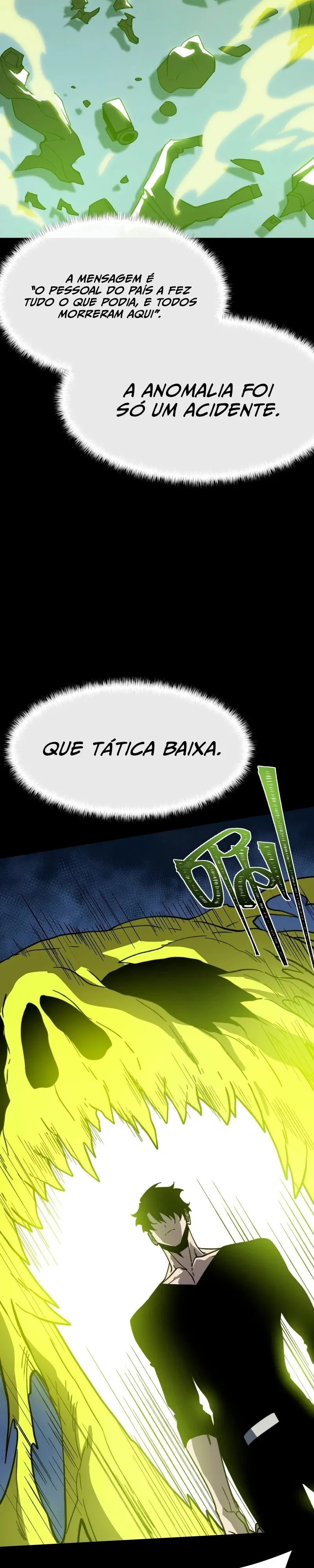 Página 24