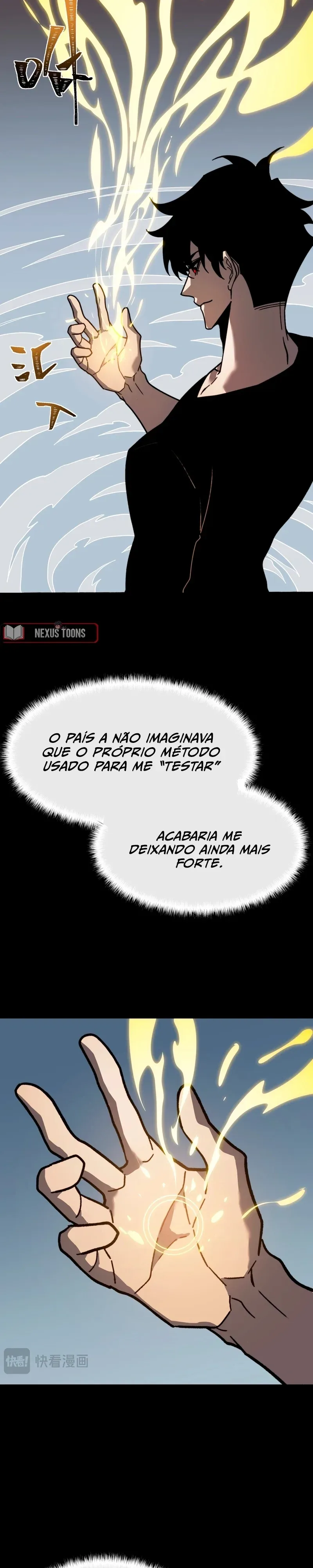 Página 33