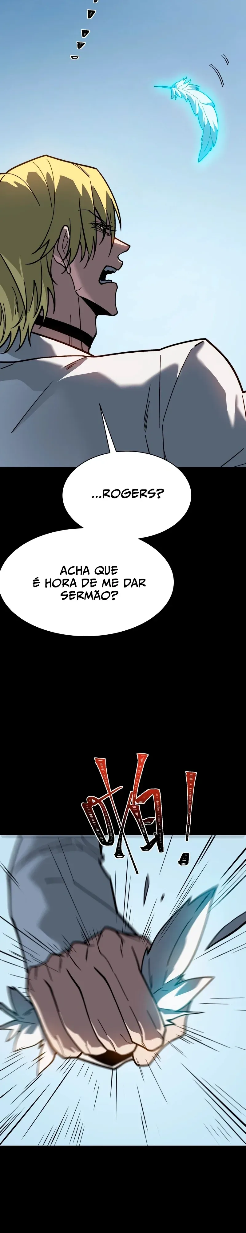 Página 36