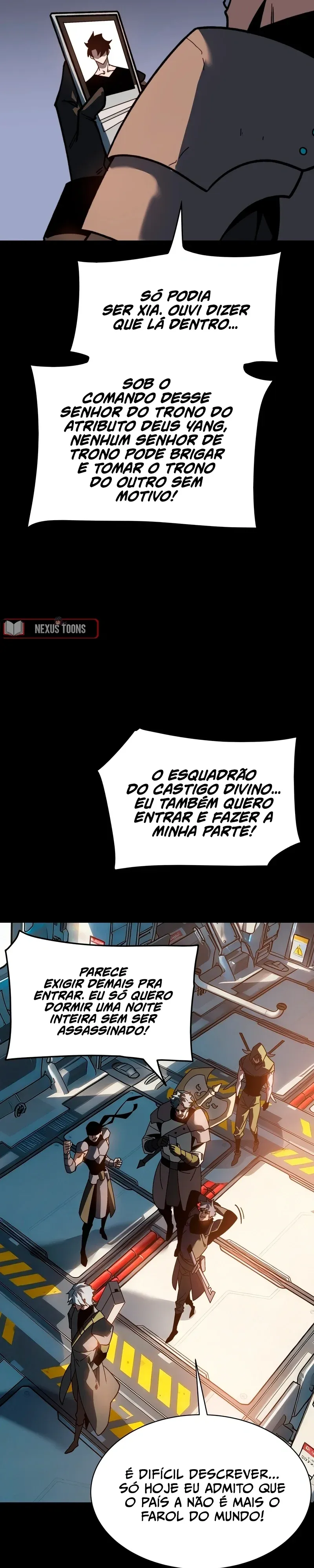 Página 16