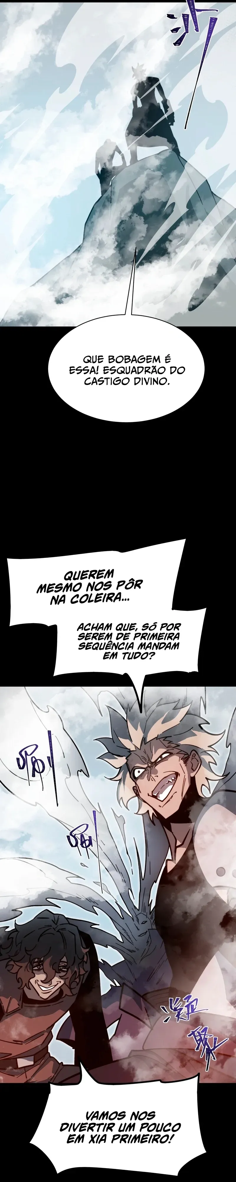 Página 24