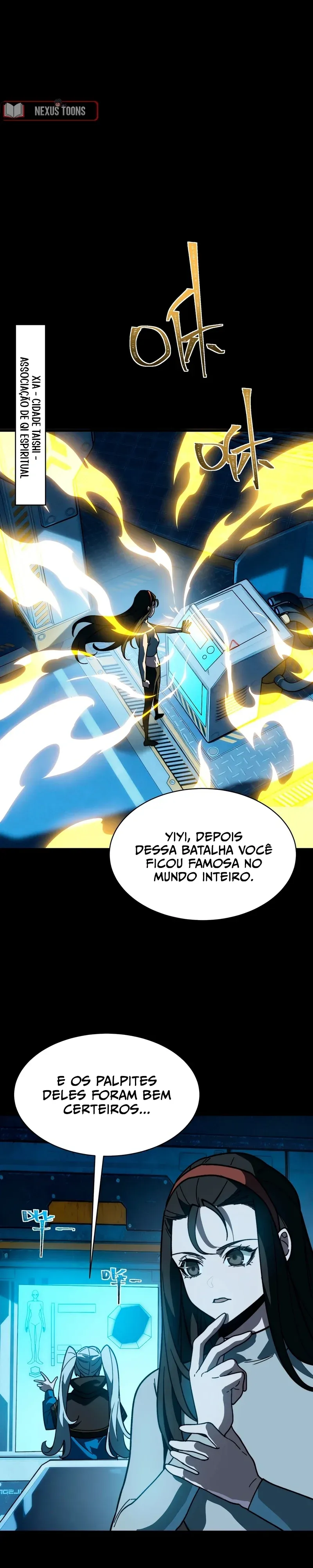 Página 16