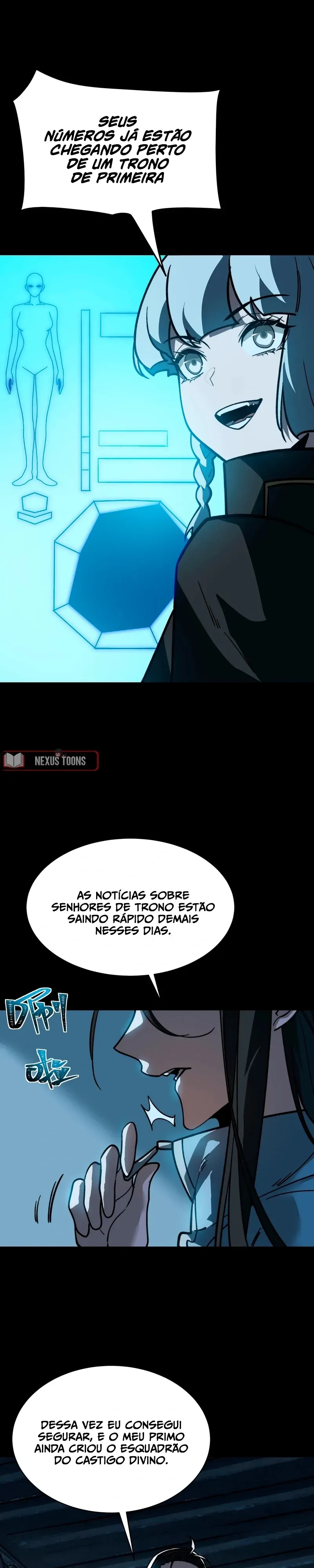 Página 17