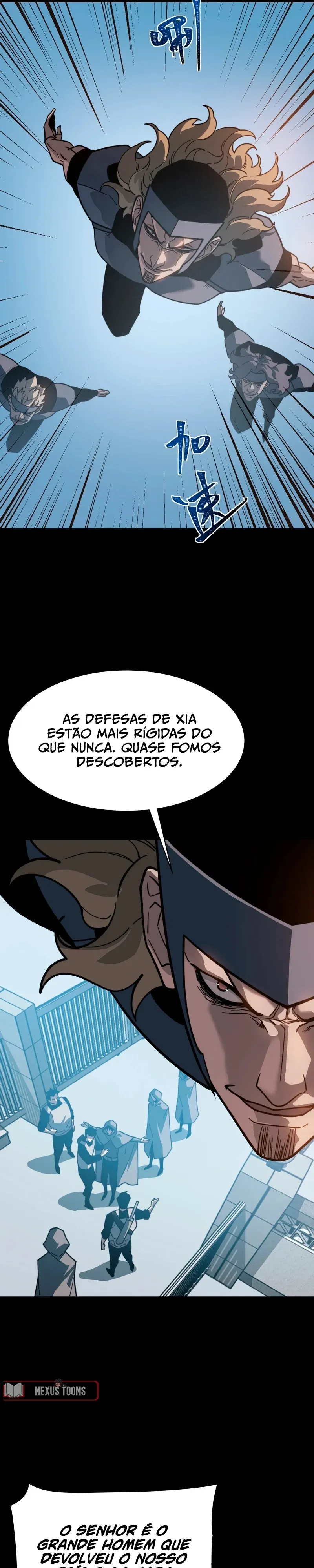 Página 25