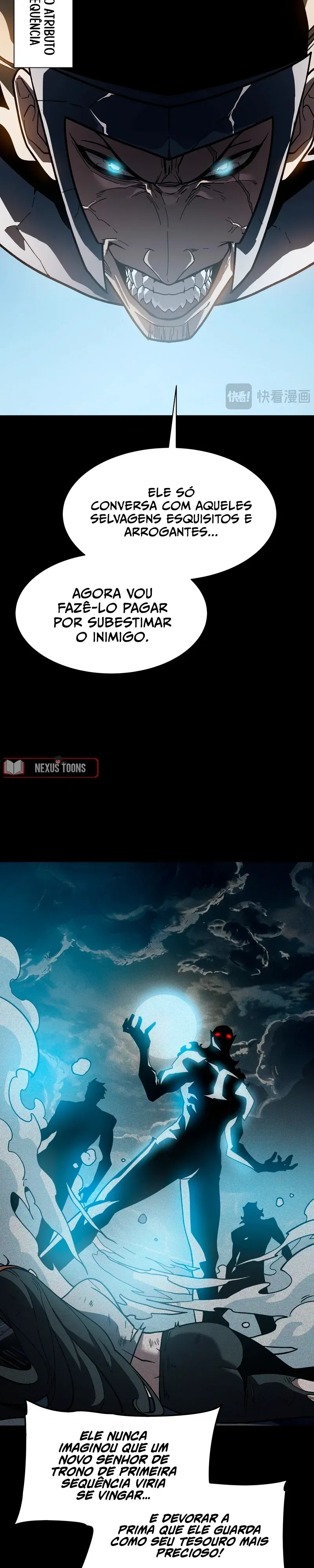 Página 28