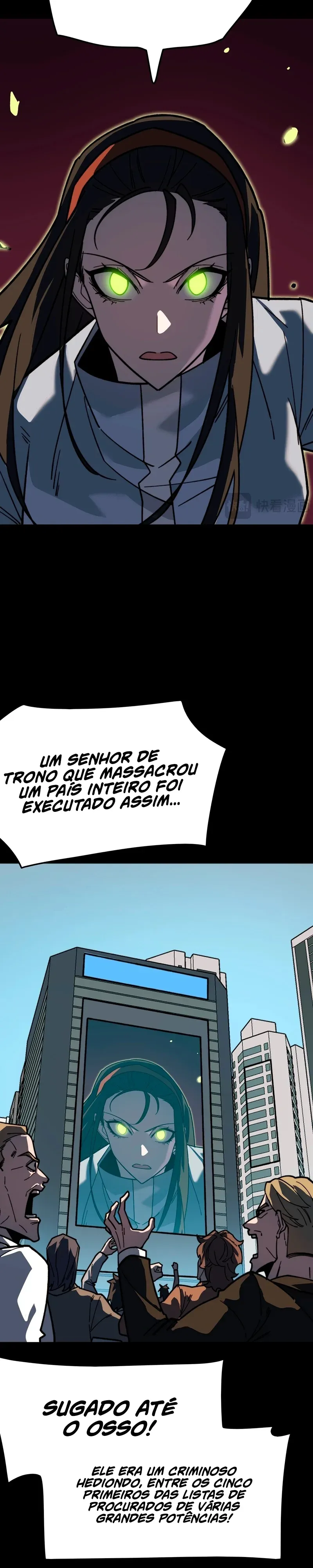 Página 20