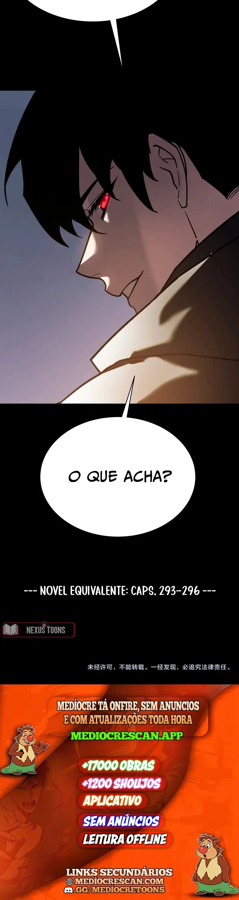 Página 32